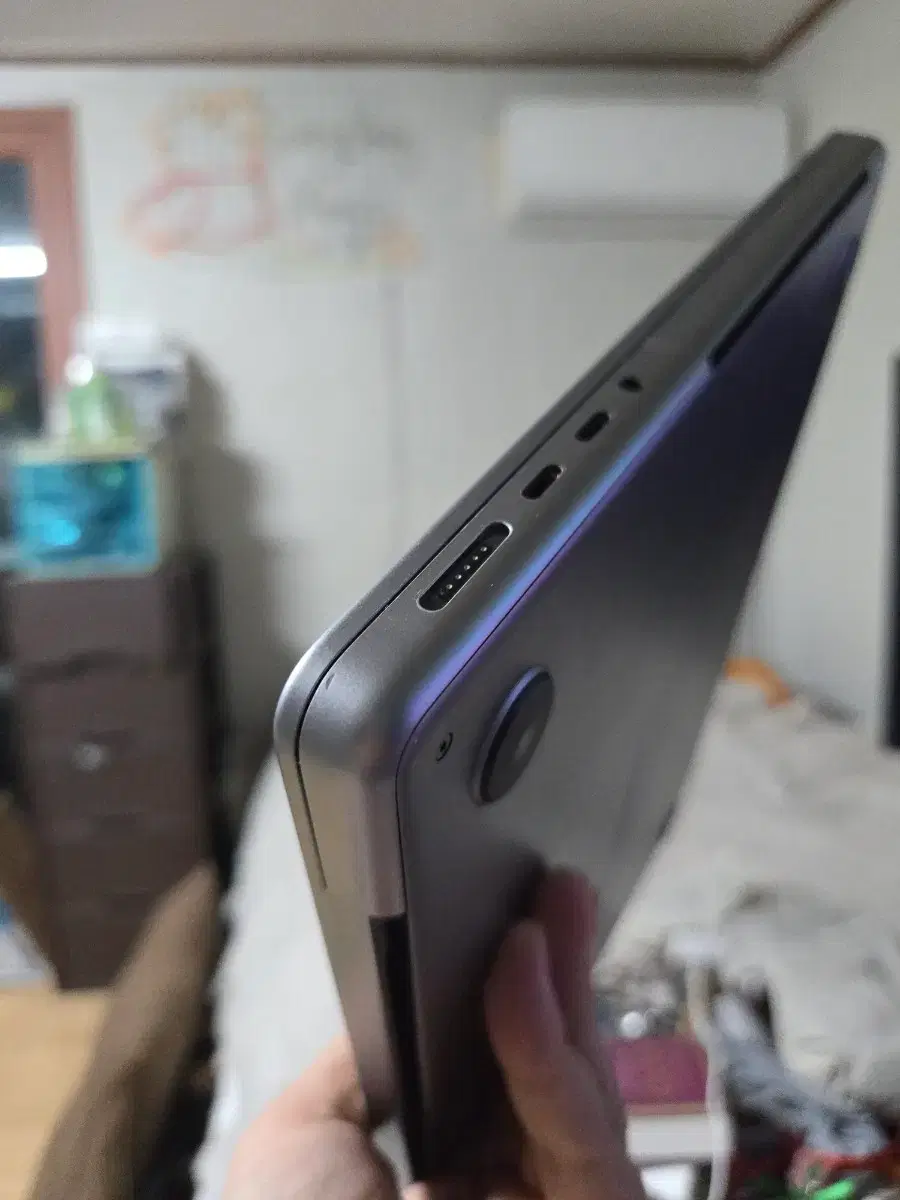 thumbnail-4